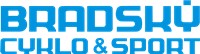 Bradsk&yacute; Cyklo & Sport Outlet