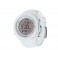Suunto Ambit3 Sport White 
