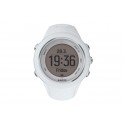 Suunto Ambit3 Sport White SS020683000
