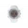 Suunto Ambit3 Sport White 