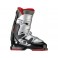 Salomon Symbio 440 14/15 black/silver zadn&iacute; vstup