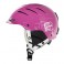 Atomic lyžařsk&aacute; přilba Affinity Jr Pink