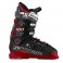 Salomon X MAX 100  black/red MP 29