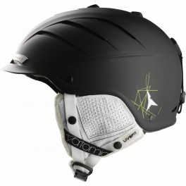 Atomic lyžařsk&aacute; přilba Affinity LF M (56-59cm)