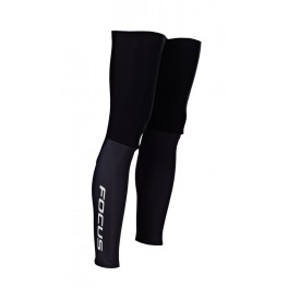 Focus Leg Warmers n&aacute;vleky na nohy 