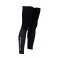 Focus Leg Warmers n&aacute;vleky na nohy 