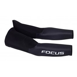 Focus Arm Warmers n&aacute;vleky na ruce
