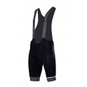 Cyklisticl&eacute; kalhoty Focus Pro Race 