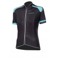 Cyklistick&yacute; dres Focus RC Jersey women 