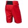 Focus Touring shorts cyklo kalhoty - voln&eacute;