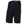 Focus Touring shorts cyklo kalhoty - voln&eacute;