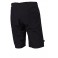 Focus Touring shorts cyklo kalhoty - voln&eacute;