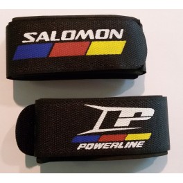 Skifix Salomon Powerline - such&aacute;č na lyže