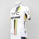 Cyklistick&yacute; dres Specialized MOA Team HTC-Highroad