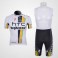 Cyklistick&yacute; dres Specialized MOA Team HTC-Highroad