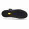 Cyklistick&eacute; boty Giro Terraduro black