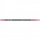 Atomic Redster C9 Skintec soft red/blk/white 17/18