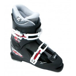 Dětsk&eacute; sjezdov&eacute; boty Alpina J2 MP 20