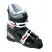 Dětsk&eacute; sjezdov&eacute; boty Alpina J2 MP 20