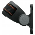 SKS Powerstrap Mount, adapter, drž&aacute;k ko&scaron;&iacute;ku