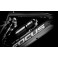 Focus Shimano T.E.C. Pack extern&iacute; baterie