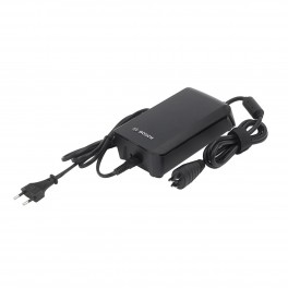 Nab&iacute;ječka ebike BOSCH charger 4A EU