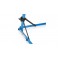 Stojan mont&aacute;žn&iacute; parktool Home Mechanic PCS-9-2