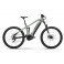 Haibike AllTrail 4 29 i630Wh 11-r. Deore honey/blk 2022