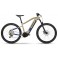 Haibike HardSeven 7 630Wh 12-r. Deore k&aacute;va/modr&aacute; 2021