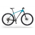 LEVIT NOTOS 1 29" teal black pearl