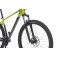 LEVIT NOTOS 7 29" lime black pearl 2022