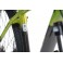 LEVIT NOTOS 7 27,5" lime black pearl 2022