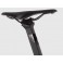 Sava Gravel Carbon G 7.3 2022