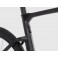 Sava Gravel Carbon G 7.3 2022
