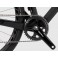 Sava Gravel Carbon G 7.3 2022