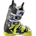 Atomic Redster Pro 120 lime/black