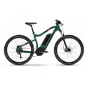 Haibike SDURO HardSeven LF 2.0 Bosch 500Wh