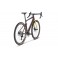 BMC UnReStricted (URS) 01 THREE 2023