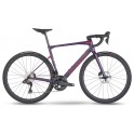 BMC Roadmachine 01 THREE Ultegra Di2