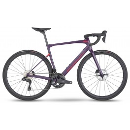 BMC Roadmachine 01 THREE 2023