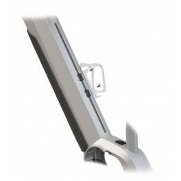 XLC MRS Mont&aacute;žn&iacute; multiadapt&eacute;r, MR-S10