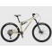 Sava Bruni 29 8.0 Carbon XT