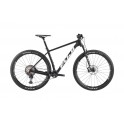 Fuji SLM 29 2.1 matte carbon