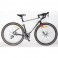 Olpran Leon Gravel 700C Shimano Claris 2x8