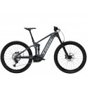 TREK Rail 9.7 Gen 4  750Wh