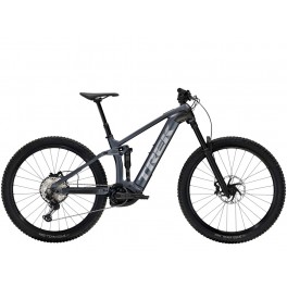 TREK Rail 9.7 Gen 4  750Wh