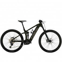 TREK Rail 9.5 Gen 4 750Wh 2024