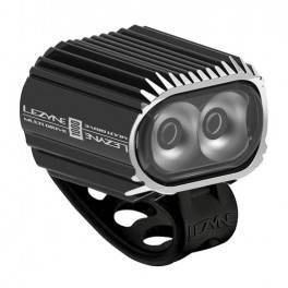 Lezyne MULTI DRIVE 1000 nab&iacute;jec&iacute; předn&iacute; světlo, 1 000 lm