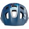 LAZER přilba Impala CE modr&aacute; sky