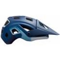 LAZER přilba Impala CE modr&aacute; sky